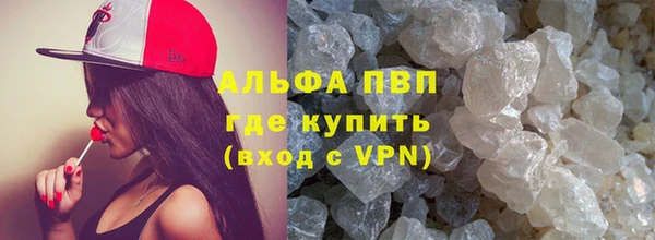спайс Дмитриев