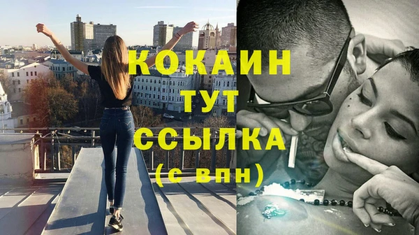 МДМА Елизово