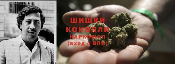 спайс Дмитриев
