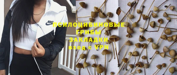 кокаин колумбия Елабуга