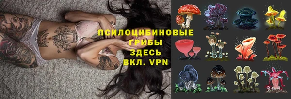 кокаин колумбия Елабуга