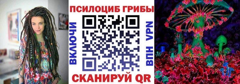Галлюциногенные грибы GOLDEN TEACHER  Сочи 