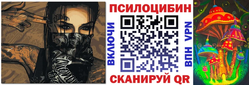Псилоцибиновые грибы ЛСД Сочи
